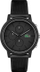 Orë dore Lacoste 12.12 Chrono 2011243