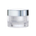 Krem për sy Thalgo Exception Marine, 15 ml