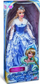 Kukull Giochi Snow Queen, 30cm, e kaltër