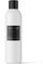 Aceton profesional Excellent Pro Pure Acetone, 1000ml, i fortë