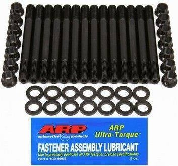 Сет завртки ARP 203-4205 Stud Kit, висока јачина, за автомобилски мотор