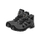 Çizme pune Topex 82-167-45, pa metal S3 SRC, të zeza