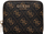 Kuletë për femra GUESS SMALL, e kaftë