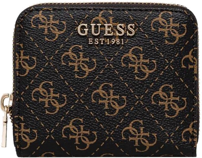 Kuletë për femra GUESS SMALL, e kaftë