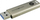 USB HP x796w pendrive, 128GB