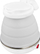 Ibrik Esperanza Niagara EKK023, 0.5 l, 750W, i bardhë