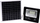 Projektor V-TAC Solar LED VT-60W, 20W, 4000K, 1650lm, IP65 8575