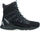 Këpucë dimri Merrell Bravada Edge 2 Thermo Mid WP W, që s’i hyn uji, të ngrohta, të zeza