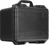 Sistem komunikimi pa tela Saramonic WITALK WT5D, full duplex, 5 përdorues, i zi