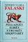 Pellazget Iliret Etrusket Shqiptaret - Nermin Vlora Falaski
