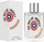 Eau de Parfum Etat Libre D'Orange SHE WAS AN ANOMALY, 100 ml
