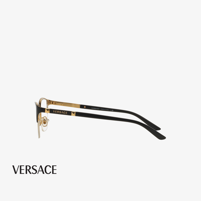Versace VE1218 1342 53