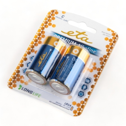Product Picture