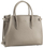 Çantë krahu Furla S Tote E / W 942238 B BLS1 B30, e hirtë