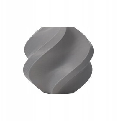 Filament 3D Bambu Lab ASA, 1.75mm, 1kg, gri