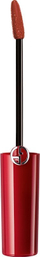 Течен кармин Giorgio Armani Lip Maestro 200, мат ефект, 6.5 ml, за жени