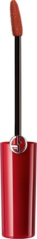 Течен кармин Giorgio Armani Lip Maestro 200, мат ефект, 6.5 ml, за жени