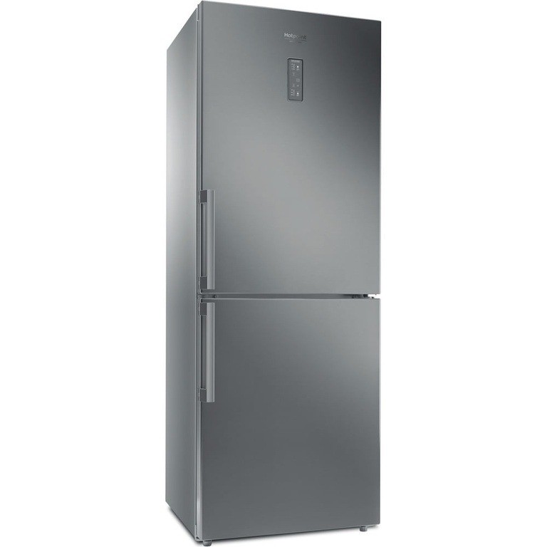 Frigorifer Hotpoint Ariston Ha70Be31X 7