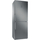 Frigorifer Hotpoint Ariston Ha70Be31X