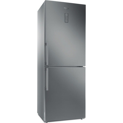 Frigorifer Hotpoint Ariston Ha70Be31X