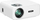 Projektor BlitzWolf BW-V5, Full HD 1080p, HDMI USB, i bardhë