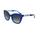 Syze dielli Guess GU7571 90B