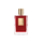 Kilian Rose Oud