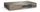 Switch Tenda TEF1118P-16-150W