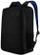 Çantë shpine Dell Essential për laptop 15.6", e zezë
