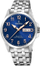 Orë dore Festina Classic Bracelet 20357/B