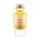 Eau de Parfum Paris Corner Taskeen, 100 ml