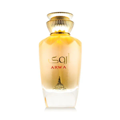Eau de Parfum Paris Corner Taskeen, 100 ml