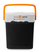 Peme Ice-On IO-27L Преносен Ладилник, 27L, Adventure Orange