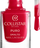 Llak thonjsh Collistar Puro Nail Lacquer 111 Rosso Milano, 10ml, e kuqe