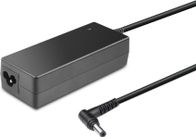Adapter karikues laptopi MicroBattery MBA1066, 90W, 19V 4.74A, 5.5 x 2.5 mm, i zi