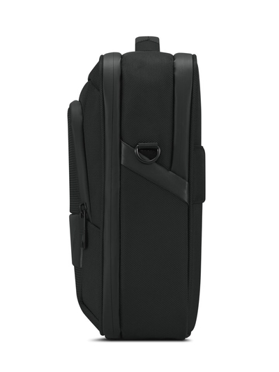 Торба за лаптоп Lenovo ThinkPad Professional Topload, 16", отпорна на вода, црна