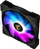 Ftohës Gigabyte Aorus 140 ARGB, 140 mm