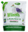 Mbushës i detergjentit për rroba Winni's Lavatrice Ecoformato Lavanda 1500 ml, unisex