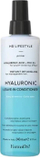 Balsam flokësh Farmavita Hyaluronic Leave In Conditioner, pa shpëlarje, acid hialuronik, 240ml