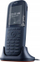 Telefon pa tel HP Poly Rove 30 DECT, ekran 2.4", IP65, i zi