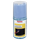Hama Spray Pastrimi LCD 200 ml