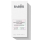 Pastrues për grim Babor Refining Enzyme & Vitamin C, 15 g