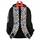 Shpacke shpine Starpak Backpack, përditshme, dizajn i thjeshtë, me shum ngjyra
