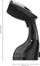 Hekur me avull portativ SteamOne S-Travel, 1400 W, i zi