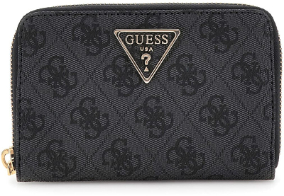 Kuletë për femra Guess, e hirtë/ e zezë