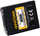 Bateri për kamerë PATONA Panasonic CGA-S006E, 750mAh, Li-Ion
