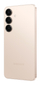 Телефон Samsung Galaxy S25, паметен телефон, црн