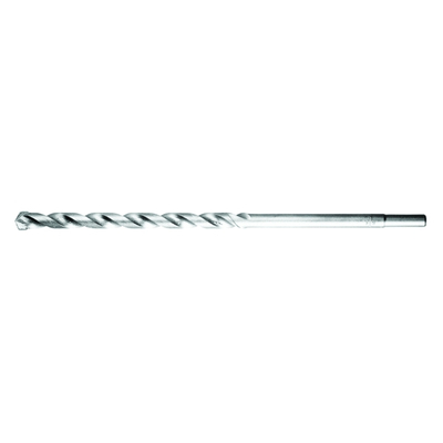 Kokë shpimi cilindrike Dewalt (DT6510-QZ), 10mm