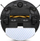 Fshesë robotike Ecovacs Deebot T9