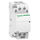 Kontaktor modular Schneider iCT A9C20868, 63A, 4NC, 220-240V